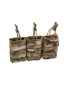 Clawgear-5.56-AK-speedpouch-lc