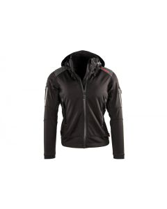 ISG-2.0-Ladies-Main