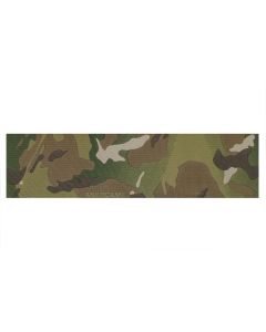 76mm / 3" Double Sided Original Multicam Webbing with CTEdge™ (100 Yard Roll)