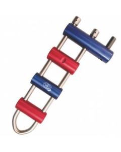 KONG-Rackong-Descender-with-Bars 