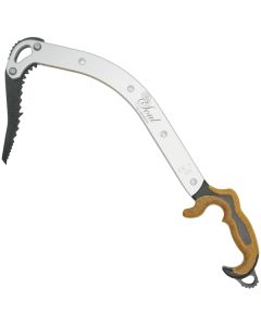 KONG-Soul-Ice-Axe