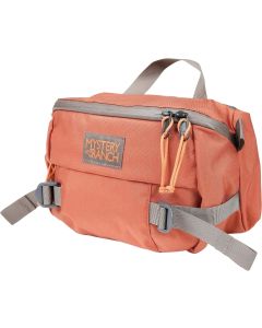 Mystery Ranch Hip Monkey Carry Pack (Paprika)