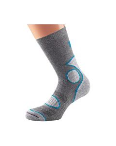 1000 Mile 2 Season Walking Socks 