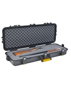 (108421) AWD All Weather Rifle Case by Plano