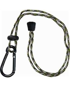 Jack Pyke Fieldman Key/Call Keeper