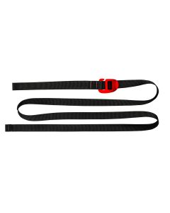Highlander-1m-Hooky-Hook-Set-(2-pack)-Main-View