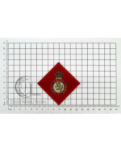 Kings-Crown-ACF-Adult-CFAV-TRF-Sized-View