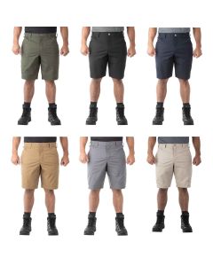All-pairs-of-first-tactical-a2-shorts-in-colour-order