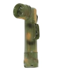 Angle Torch Full