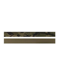 25mm-atacs-ix-webbing-both-sides