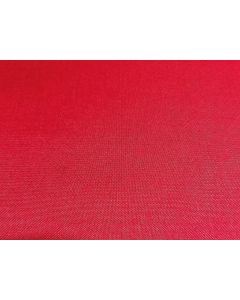 BROOKWOOD-Squadron-Barn-Red Cordura-Laminate