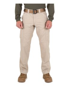 Men's V2 BDU Pant