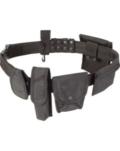 Viper Patrol Belt System
