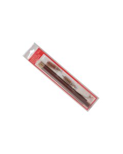 Bisley Blister Card Kit Cleaning for Shotguns