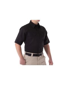 First Tactical Men's V2 Tactical Short Sleeve Shirt