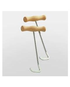 Boot Pulls 