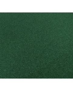 Bottle Green Cordura