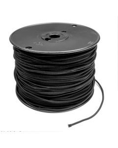 bungee-cord-3mm