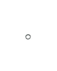 Nickel-Plated-O-Ring-9.5mm x 2mm - 3/8"