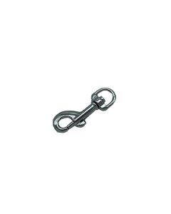 9mm-small-triggerhook