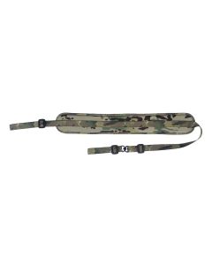 UKOM Machine Gun Sling