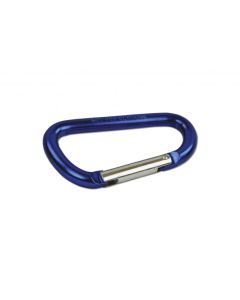 cs043l-8mm