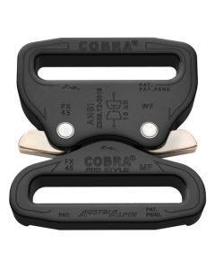austrialpin-45mm-cobra-buckle-male-and-female-fixed