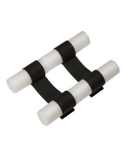 Cylinder-Cradle-Main