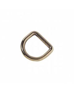 d-ring-kong-25mm