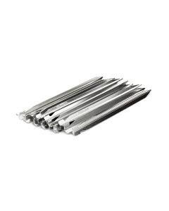 Snugpak-Tent-Stake-Kit-6-Pack