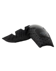 first-tactical-defender-elbow-pads