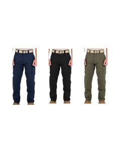 first-tactical-women's-defender-pants