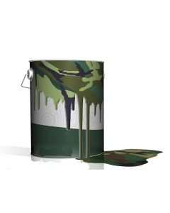 DPM Paint