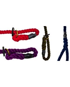 Elite Colored Slip Lead 