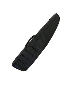 Kombat Elite Gun Case