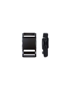 Fidlock SNAP Buckle 20- F6021