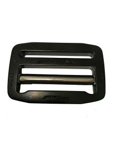 AustriAlpin 50mm adjustable Stretch Cobra Frame FC50SCF-K