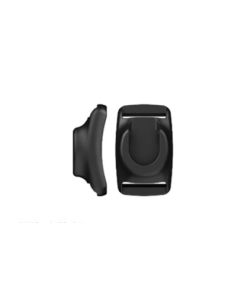 Fidlock SNAP Female S15 Adjuster -  05452