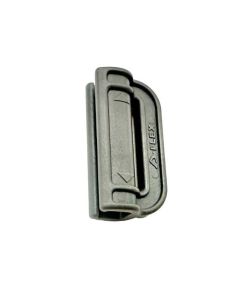 Female-buckle-main