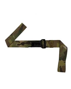 UKOM Magtech belt