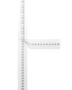 Fidlock_Magnetic_Band_Main