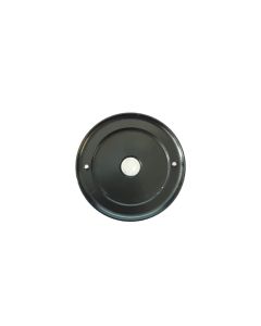 Fidlock_Tool_2_Main