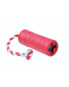 USA-K9 Firecracker Training Dummy