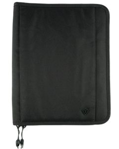 first-tactical-field-organiser