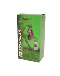 Fox-Stalking-Kit-by-Primos