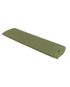 Snugpak Travelite Self Inflating Sleeping Mat (Full Length)