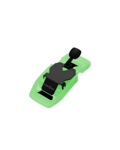 glow-in-the-dark-buckle-showing-the-glow