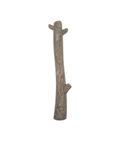 SodaPup Durable Nylon Chew Stick