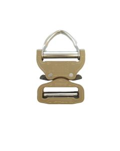 austrialpin-45mm-cobra-buckle-with-D-ring
