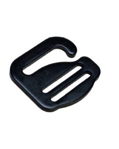 g-hook-extra-25mm